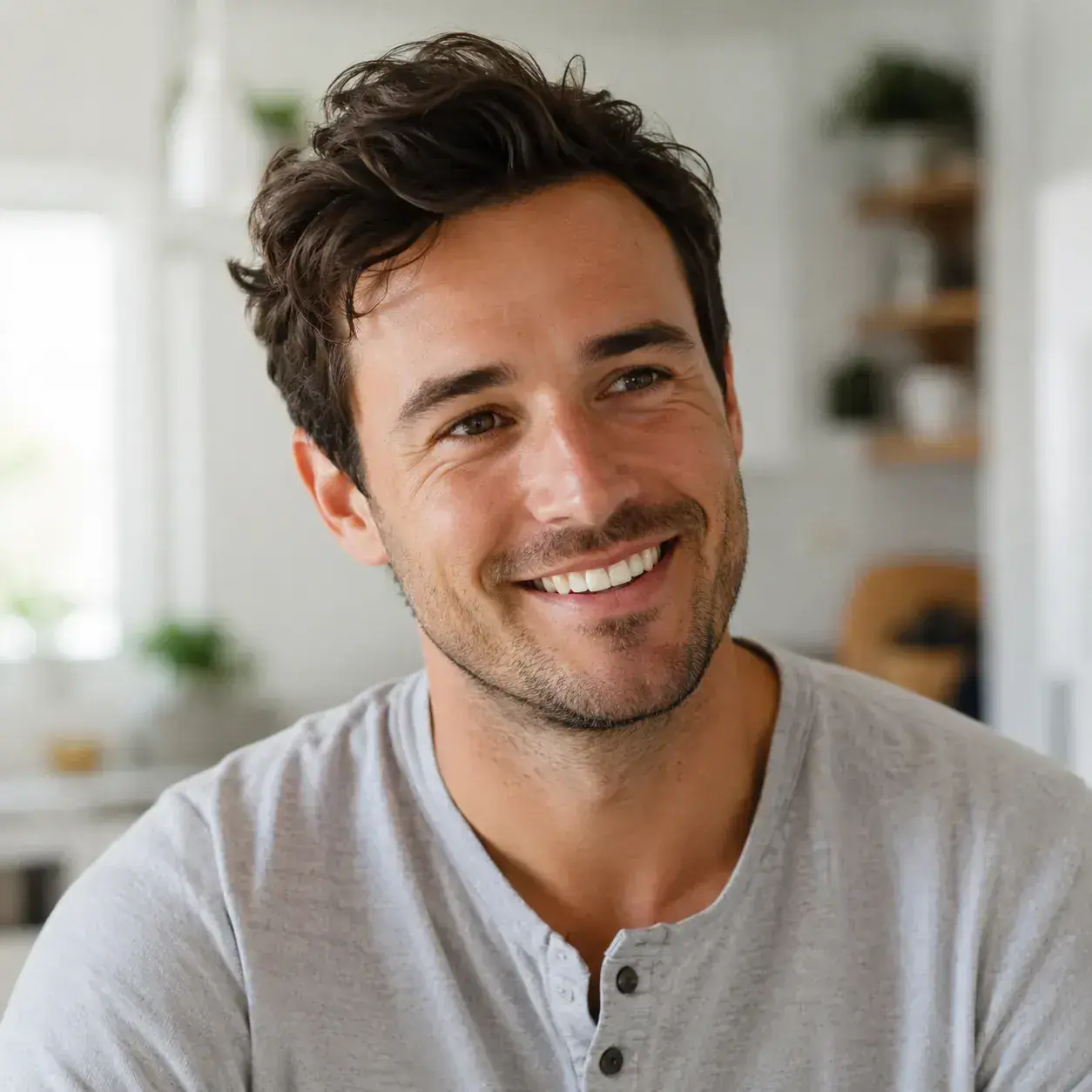 Carlos M. review for Drain Cleaning in Mission Viejo, CA